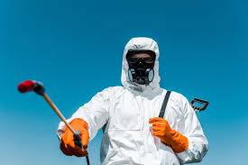 Best Residential Pest Control  in Dawson, GA